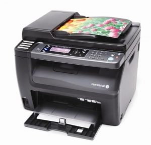 affordable multifunction printer