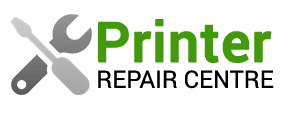 Printer Repair Centre logo