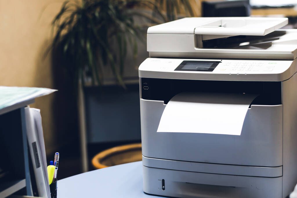 The best laser printer office offers duplexing and other incredible features