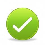 Download