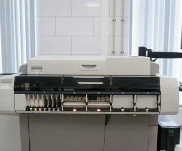 finding the best wide format printer
