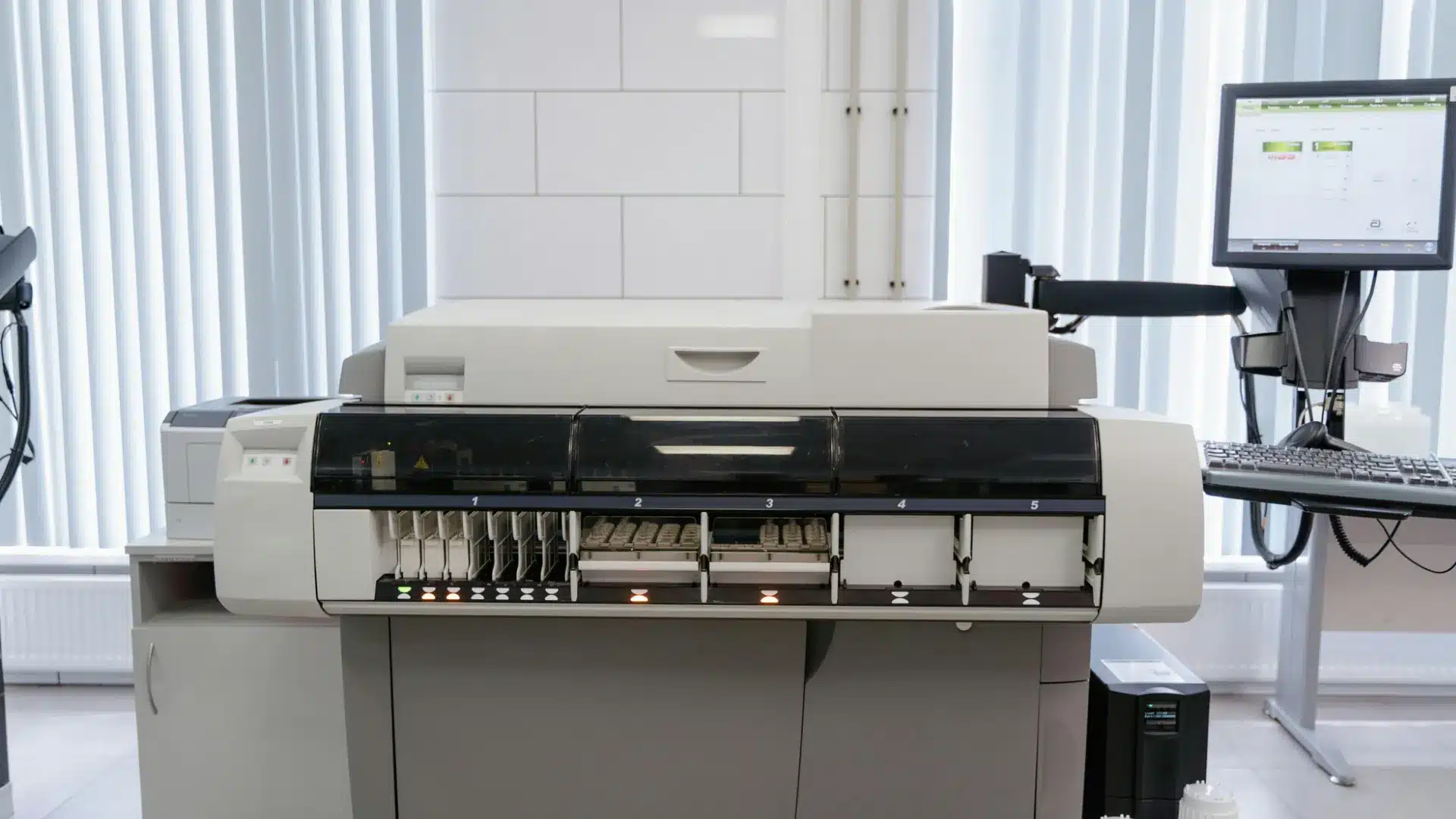 finding the best wide format printer