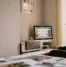printer management