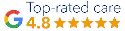 top-rated