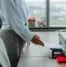 5 signs you have printer fuser issues