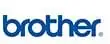 Brother-Printer-Repairs