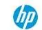 HP-Printer-Service