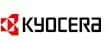 Kyocera-Printer-Repair