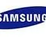 Samsung-Printer-Repairs
