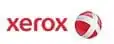 Xerox-Printer-Repairs