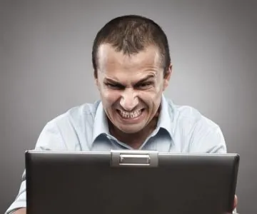 set printer wireless rage