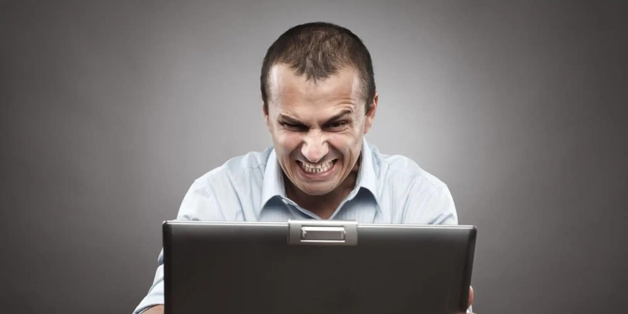set printer wireless rage