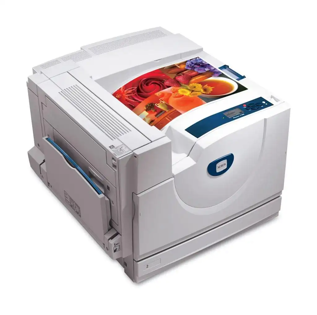 Xerox Printer Repairs