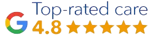 top-rated